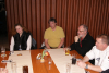DSC05242.JPG
