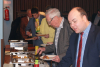 DSC05246.JPG
