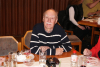 DSC05253.JPG