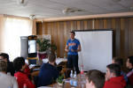 DSC05356.JPG
