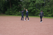DSC05606.JPG