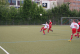 DSC05742.JPG