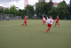 DSC05754.JPG