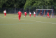 DSC05779.JPG