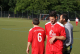 DSC05783.JPG