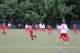 DSC05858f.JPG