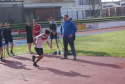 DSC06721.jpg