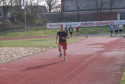 DSC06738.jpg