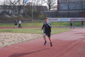 DSC06743.jpg