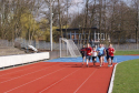 DSC06757.jpg