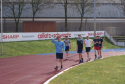 DSC06785.jpg