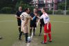 DSC07025.JPG
