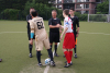 DSC07026.JPG