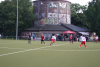 DSC07037.JPG