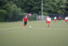 DSC07044.JPG