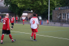 DSC07048.JPG