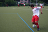 DSC07056.JPG