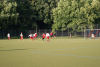 DSC07103.JPG