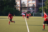 DSC07108.JPG