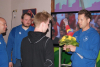 DSC07147.JPG