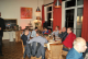 DSC07347.JPG