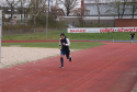 DSC07651.JPG
