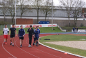 DSC07657.JPG