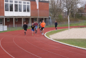 DSC07663.JPG