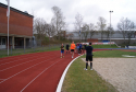 DSC07676.JPG