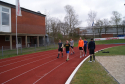 DSC07689.JPG