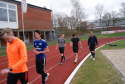 DSC07691.JPG