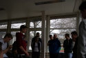 DSC07815.JPG