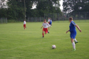 DSC08065.jpg