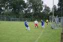 DSC08074.jpg