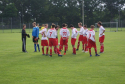 DSC08096.jpg