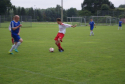 DSC08111.jpg