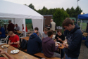 DSC08150.jpg