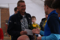DSC08176.jpg