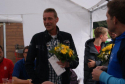 DSC08181.jpg