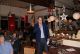 DSC08764.jpg