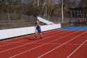 DSC09077.jpg