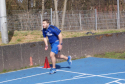 DSC09105.jpg