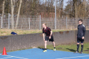 DSC09133.jpg