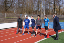 DSC09136.jpg