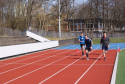 DSC09145.jpg