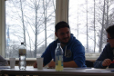 DSC09173.jpg
