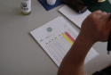 DSC09175.jpg