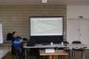 DSC09176.jpg
