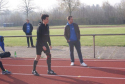 DSC09394.jpg