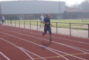 DSC09439.jpg